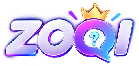 ZOQI